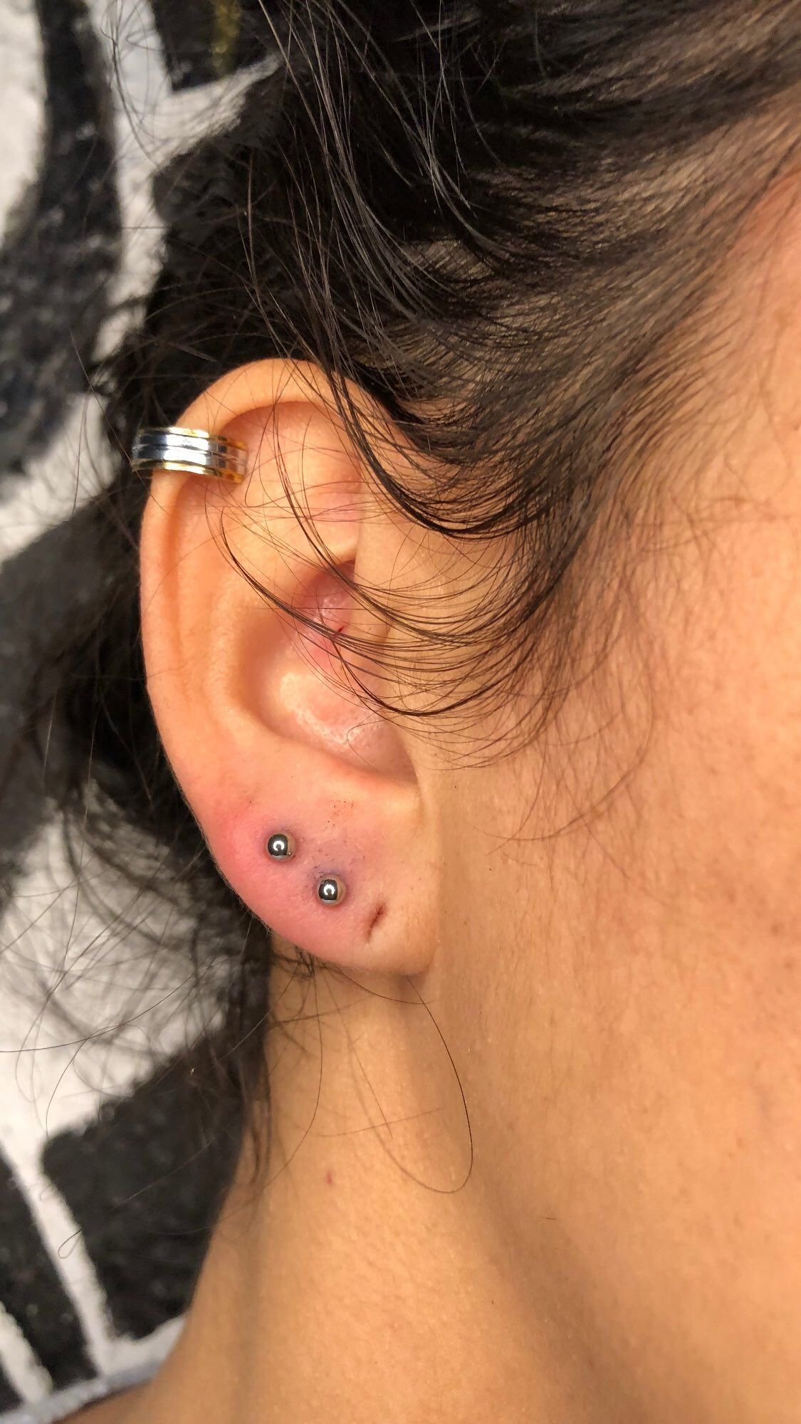 Tattoo 5